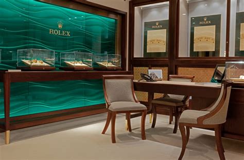 rolex stratford upon avon|pragnell jewellery stratford on avon.